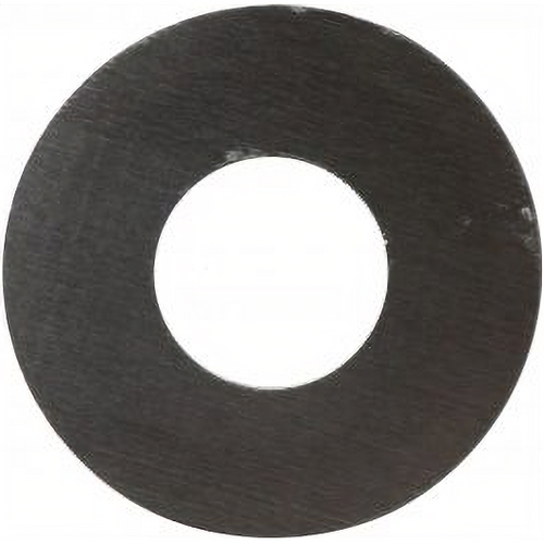 Don-Jo DSP-135-612 Filler Plates