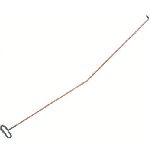 Pro-Lok AO-42LA 58in Long Arm Tool Only