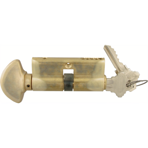 Dormakaba 52225SC-26D Cylinder X T-Turn Profile SCC