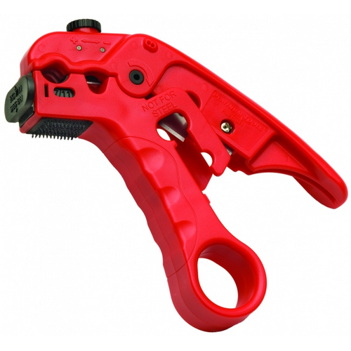 Platinum Tools 15041C BR1 Multi-Stripper Clamshell
