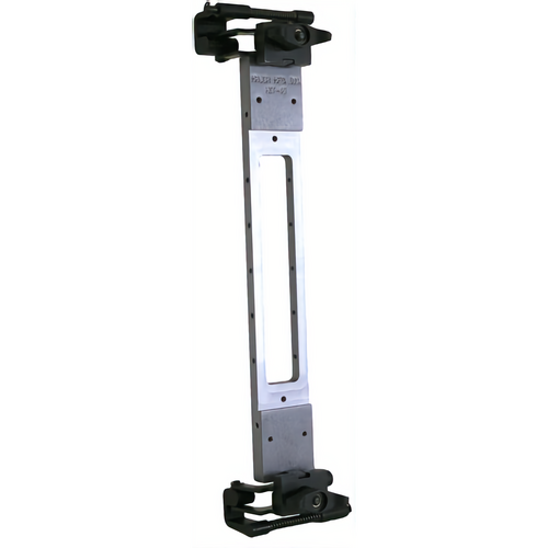 Major HIT-45 Modular Clamp