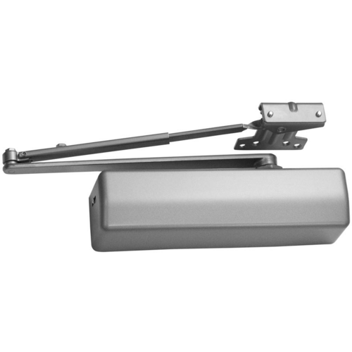 Images may not represent actual product and finish
