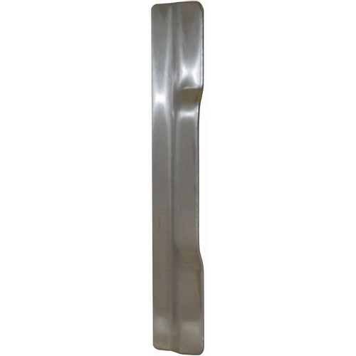 Don-Jo CLP-106-630 Guard for Knob Latch