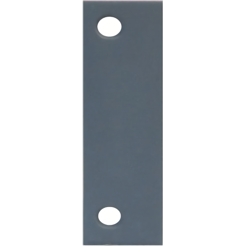 Don-Jo FF-45 Filler Plates