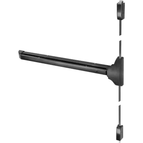 Images may not represent actual product and finish