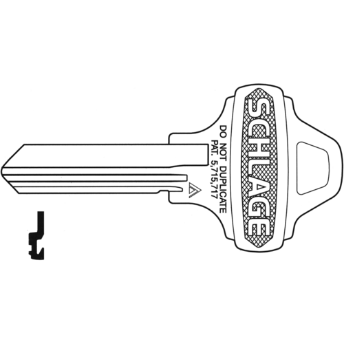 Images may not represent actual product and finish