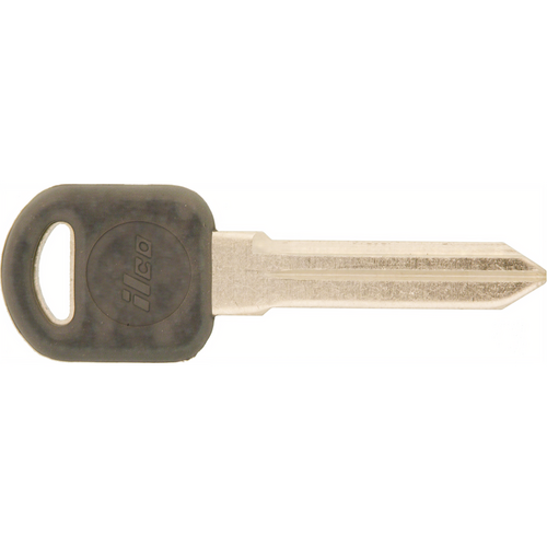 Dormakaba B104-PT Transponder Key Grand Prix Valet 00+