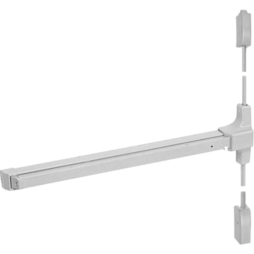 Images may not represent actual product and finish