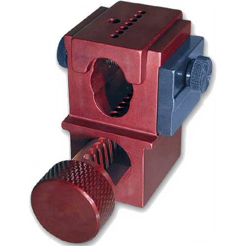 Pro-Lok LT340 IC Rekey/Decode/Dump Tool