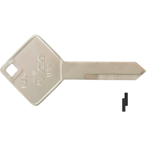 Images may not represent actual product and finish