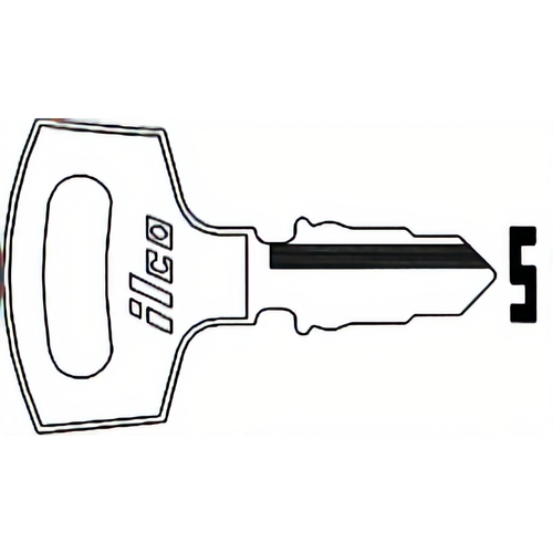 Images may not represent actual product and finish