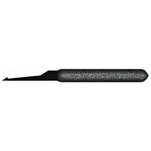HPC EZ-3 Tool