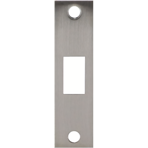 Don-Jo DBS-1478-626 1-1/4