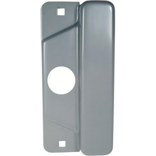 Images may not represent actual product and finish