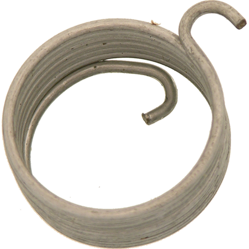 Strattec 46906-ISO +Return Spring, 10/Pack