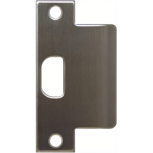 Don-Jo EST-102-630 Strike Plates