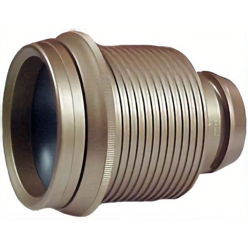 Images may not represent actual product and finish