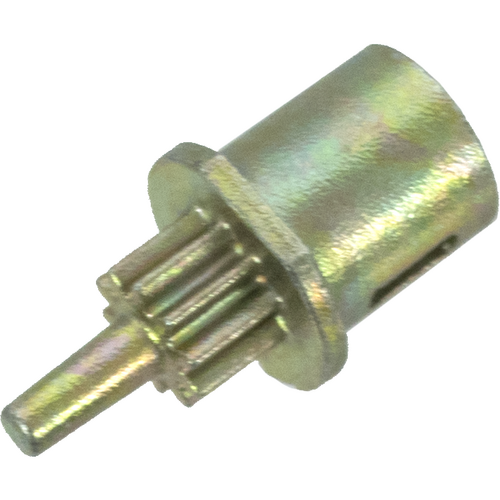 Falcon Lock CAM.102 FAL Exit Device Part