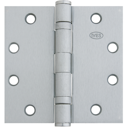 Ives 5BB1 4.5X4.5 652 Hinge