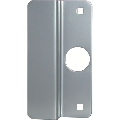 Images may not represent actual product and finish