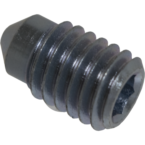 Falcon Lock SCREW.1022 FAL Exit Device Part