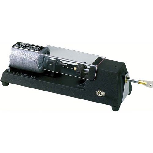 HPC 747 ECONO Ace Key Machine