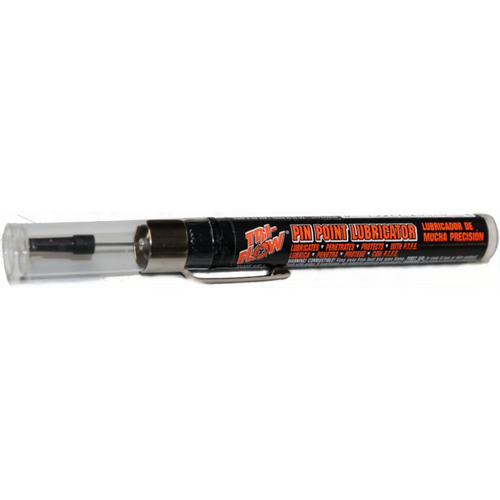 Tri-Flow TFPN20028 Pin Point Lubricator