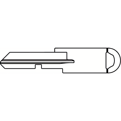 Images may not represent actual product and finish