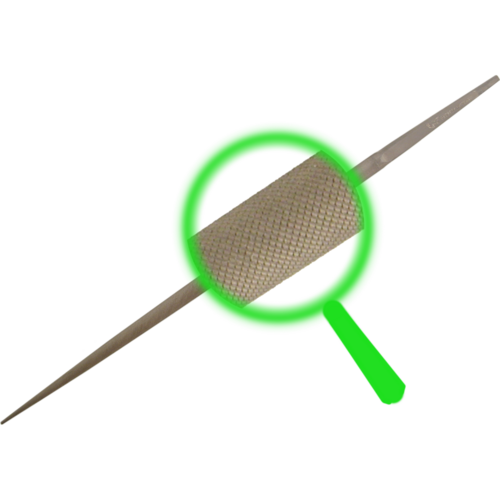 Images may not represent actual product and finish