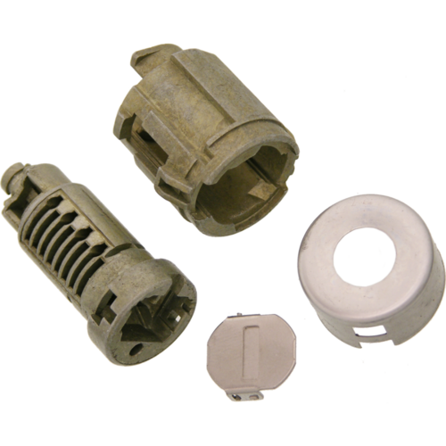 Strattec 708172-ISO +Door Lock Service Package
