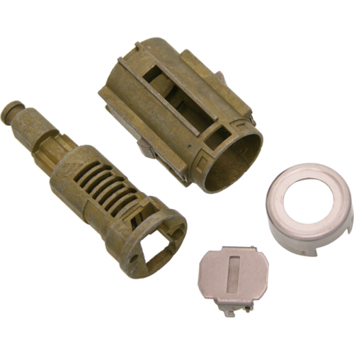 Strattec 707875-ISO +Deck Lock Service Package