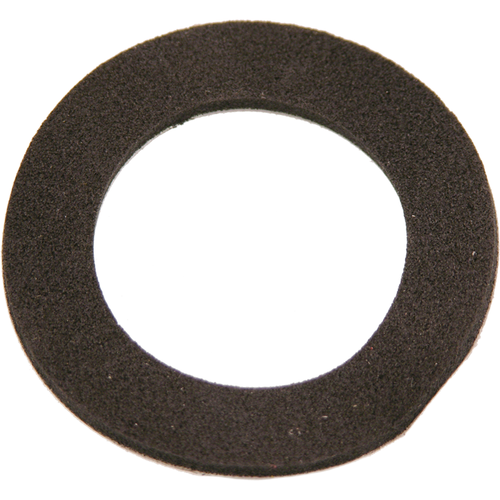 Strattec 48291-ISO +Truck Gasket, 10/Pack