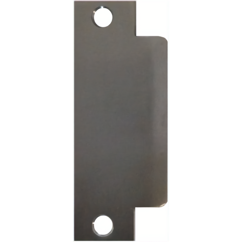 Don-Jo BS-161-626 4-7/8