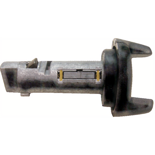 Strattec 702671 GM 95 Blazer/S10 Truck Ignition