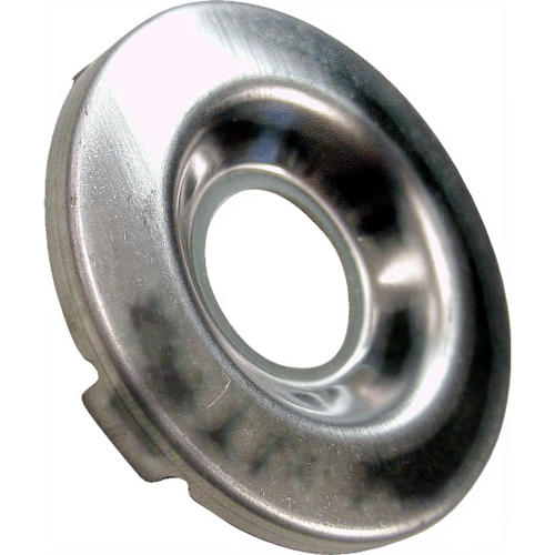 Strattec 322672-ISO +Ford Case Cap 10/Pack