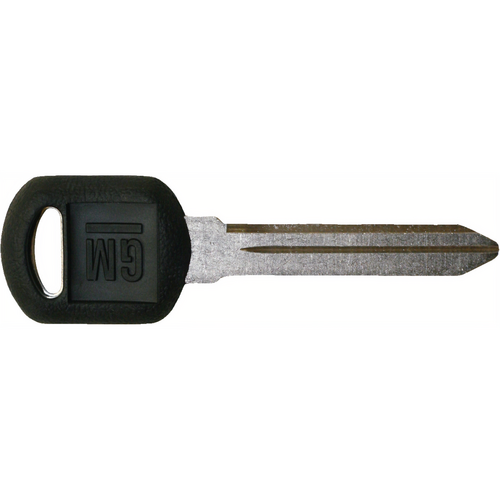 Strattec 597749 GM GRV75 B89P P1107-P