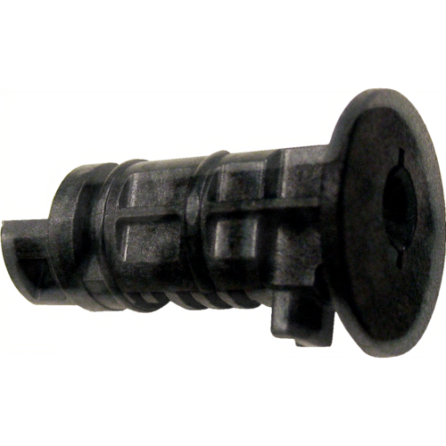 Strattec 381165 GM Glove Box Plug Lock Service Package
