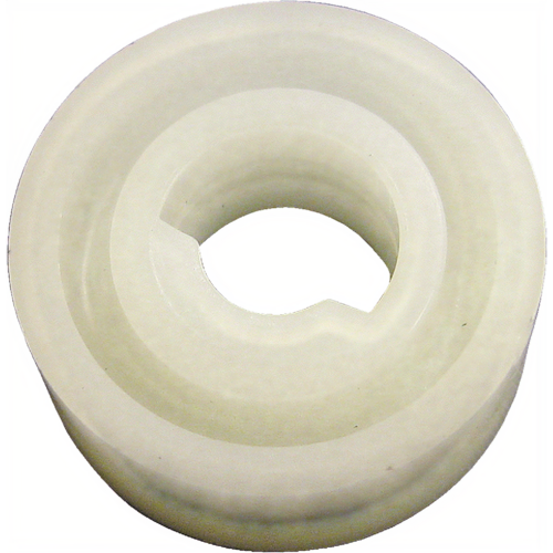 Strattec 381140-ISO +Plastic Lock Spacer