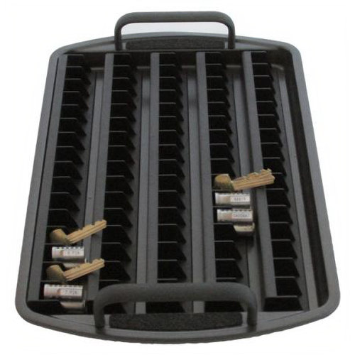 USS CKT-80 80 Position Key Tray