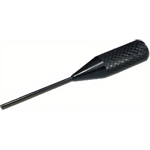Pro-Lok LT341 Chamber Cap Removal Pin
