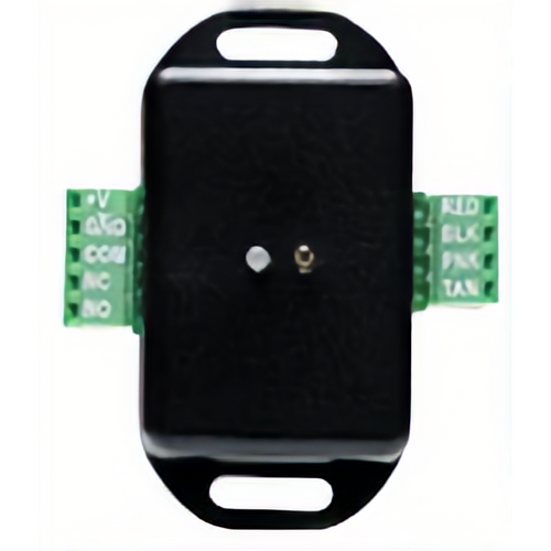 Isonas ACC-EDK-3A Advanced Security Module