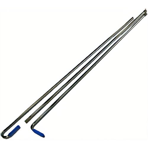 Pro-Lok AO-42 Long Reach Tool