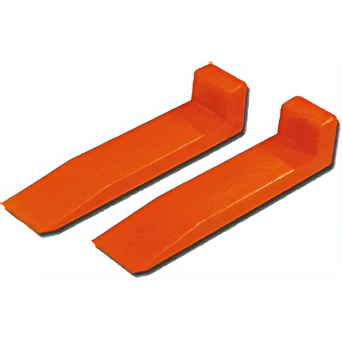 Pro-Lok AO-64 Pair Mini Wedge Tool
