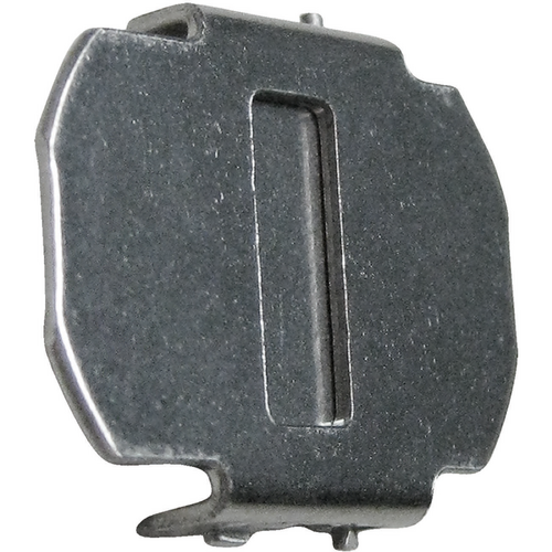 Strattec 596656 Ford Dust Shutter 10/Pack