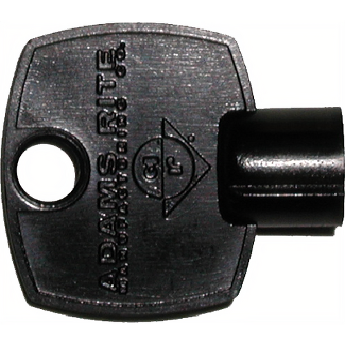 Images may not represent actual product and finish