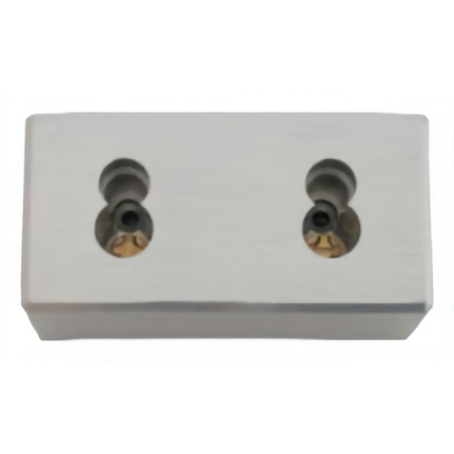 USS SCH-KRD-2 Key Retaining Device FSIC
