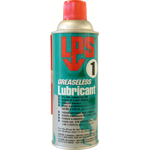 Images may not represent actual product and finish