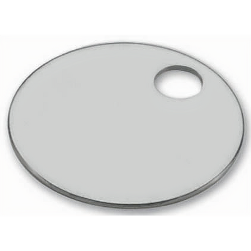 Images may not represent actual product and finish