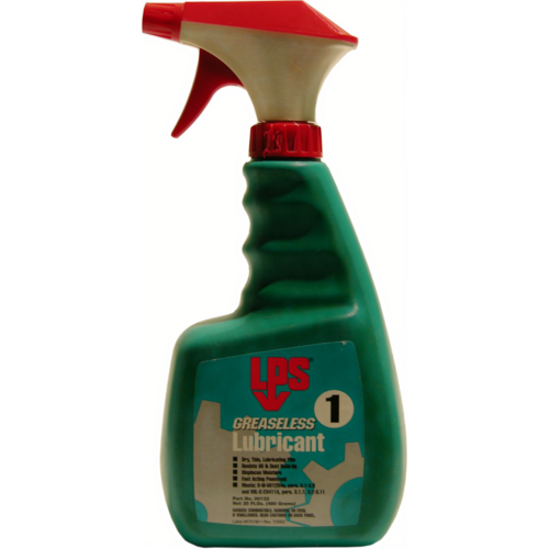 Images may not represent actual product and finish