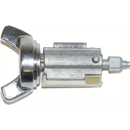 Auto Security C42-406 Ford Ignition Lock